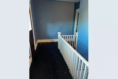 155 Pine Street, Lewiston, ME 04240 - Photo 22