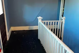 155 Pine St, Lewiston, ME 04240 - Photo 22