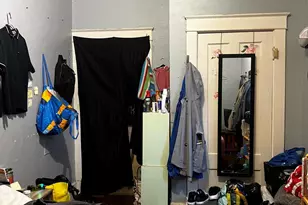 155 Pine St, Lewiston, ME 04240 - Photo 14