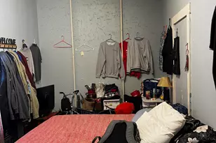 155 Pine St, Lewiston, ME 04240 - Photo 12