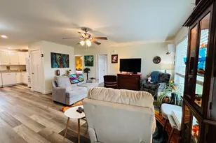 12 Blue Heron Way, Ellsworth, ME 04605 - Photo 6