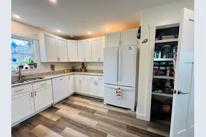 12 Blue Heron Way #12, Ellsworth, ME 04605 - Photo 10