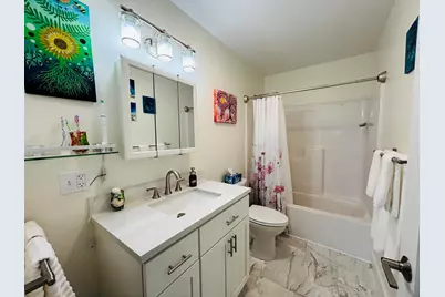 12 Blue Heron Way #12, Ellsworth, ME 04605 - Photo 18