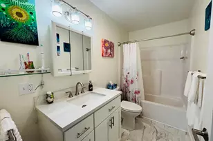 12 Blue Heron Way, Ellsworth, ME 04605 - Photo 18