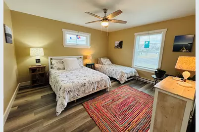 12 Blue Heron Way #12, Ellsworth, ME 04605 - Photo 12