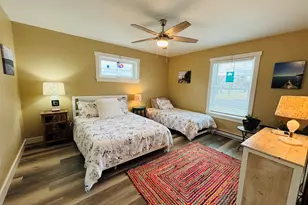 12 Blue Heron Way, Ellsworth, ME 04605 - Photo 12