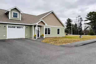 12 Blue Heron Way, Ellsworth, ME 04605 - Photo 2