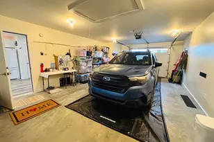 12 Blue Heron Way, Ellsworth, ME 04605 - Photo 20