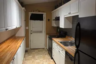 47 Congress St, Augusta, ME 04330 - Photo 12