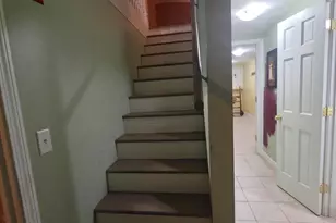 47 Congress St, Augusta, ME 04330 - Photo 20