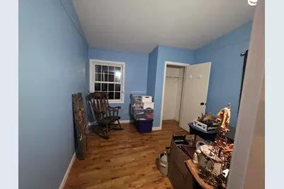 47 Congress Street, Augusta, ME 04330 - Photo 16