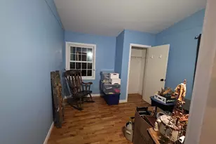 47 Congress St, Augusta, ME 04330 - Photo 16