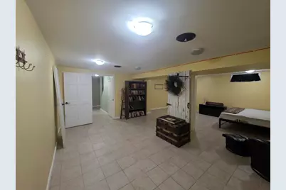 47 Congress Street, Augusta, ME 04330 - Photo 22