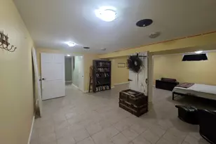 47 Congress St, Augusta, ME 04330 - Photo 22