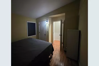 47 Congress Street, Augusta, ME 04330 - Photo 18