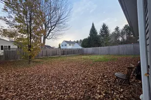 47 Congress St, Augusta, ME 04330 - Photo 8