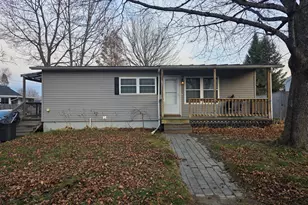 47 Congress St, Augusta, ME 04330 - Photo 2