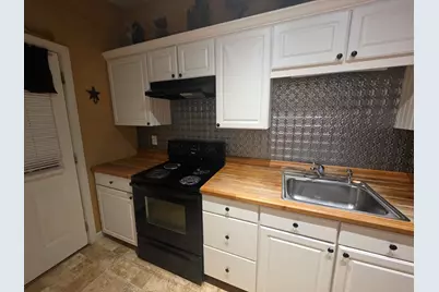 47 Congress Street, Augusta, ME 04330 - Photo 10