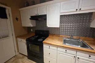 47 Congress St, Augusta, ME 04330 - Photo 10