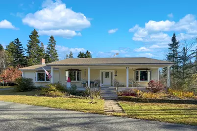 105 S South Shore Drive, Owls Head, ME 04854 - Photo 56