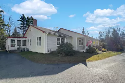 105 S South Shore Drive, Owls Head, ME 04854 - Photo 2