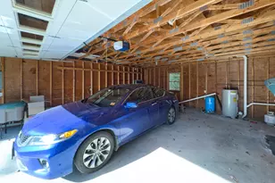 105 S South Shore Dr, Owls Head, ME 04854 - Photo 66