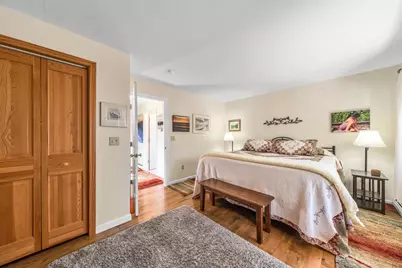 105 S South Shore Drive, Owls Head, ME 04854 - Photo 36