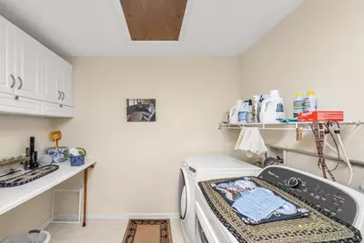 105 S South Shore Drive, Owls Head, ME 04854 - Photo 48
