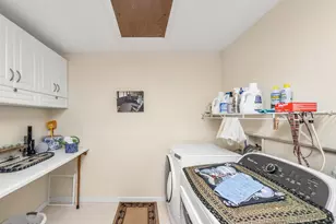 105 S South Shore Dr, Owls Head, ME 04854 - Photo 48