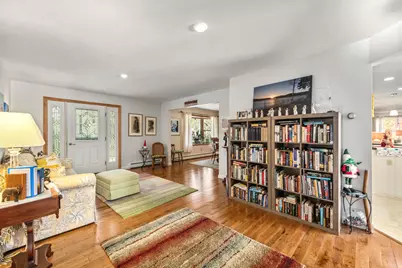 105 S South Shore Drive, Owls Head, ME 04854 - Photo 20