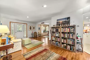 105 S South Shore Dr, Owls Head, ME 04854 - Photo 20