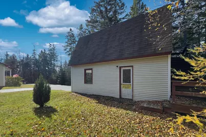 105 S South Shore Drive, Owls Head, ME 04854 - Photo 64