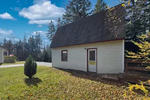 105 S South Shore Dr, Owls Head, ME 04854 - Photo 64