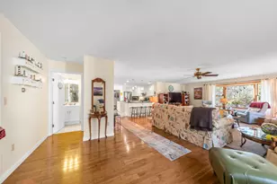 105 S South Shore Dr, Owls Head, ME 04854 - Photo 4