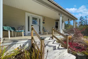 105 S South Shore Dr, Owls Head, ME 04854 - Photo 58