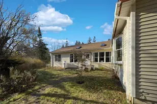 105 S South Shore Dr, Owls Head, ME 04854 - Photo 60