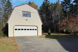 105 S South Shore Dr, Owls Head, ME 04854 - Photo 62