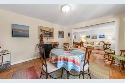 105 S South Shore Drive, Owls Head, ME 04854 - Photo 26