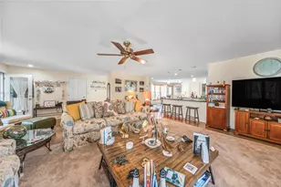 105 S South Shore Dr, Owls Head, ME 04854 - Photo 8