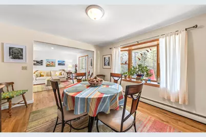 105 S South Shore Drive, Owls Head, ME 04854 - Photo 24