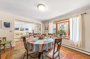 105 S South Shore Dr, Owls Head, ME 04854 - Photo 24