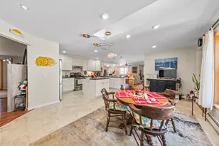 105 S South Shore Dr, Owls Head, ME 04854 - Photo 16