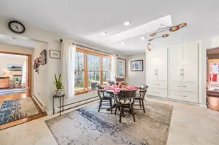 105 S South Shore Dr, Owls Head, ME 04854 - Photo 18