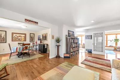 105 S South Shore Drive, Owls Head, ME 04854 - Photo 22