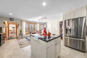 105 S South Shore Dr, Owls Head, ME 04854 - Photo 12