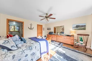 105 S South Shore Dr, Owls Head, ME 04854 - Photo 30