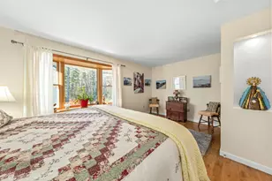 105 S South Shore Dr, Owls Head, ME 04854 - Photo 40