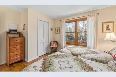 105 S South Shore Drive, Owls Head, ME 04854 - Photo 42