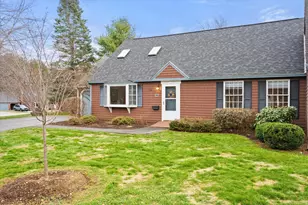 22 Cortland Cir, Bangor, ME 04401 - Photo 38