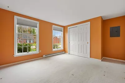 22 Cortland Circle #22, Bangor, ME 04401 - Photo 24